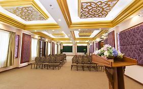Phnom Penh Era Hotel